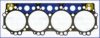 HINO 111151054 Gasket, cylinder head